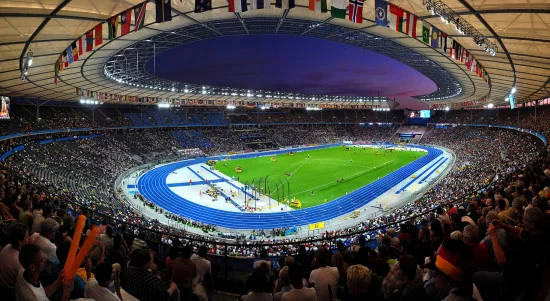 Olimpico Berlin.webp